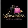 luxearchive_
